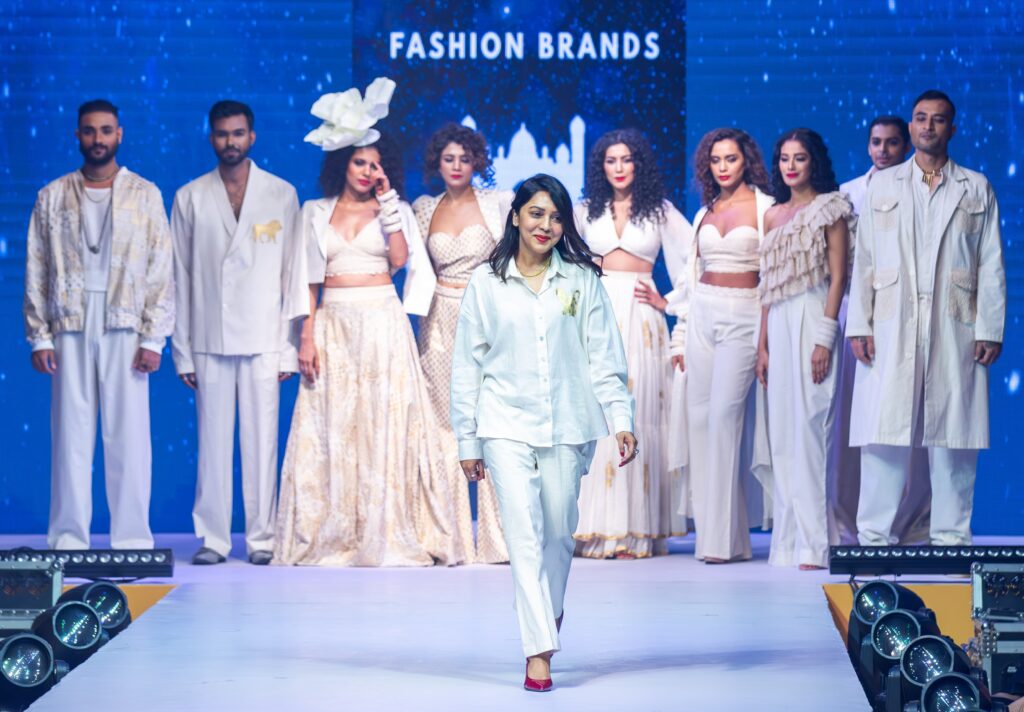 CP3A9240-Enhanced-NR-2